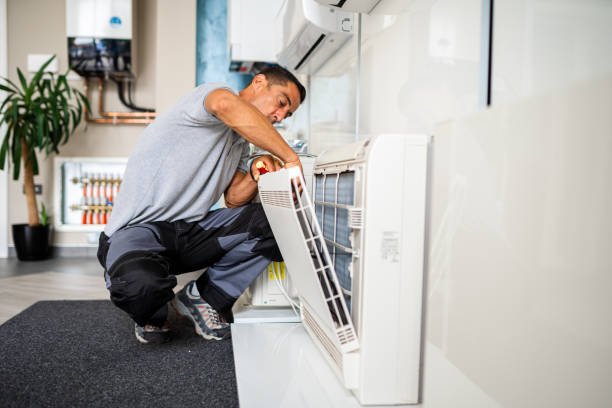 Best Best Air Duct Cleaning Company  in Edgewood, IN