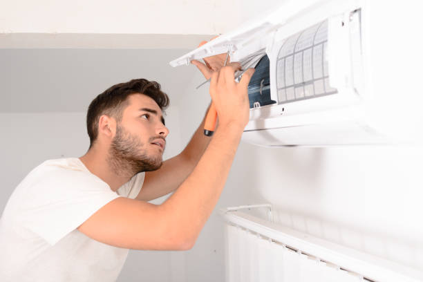 Best Professional Duct Cleaning Services  in Edgewood, IN