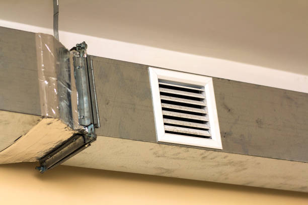 Best General Air Duct Cleaning  in Edgewood, IN